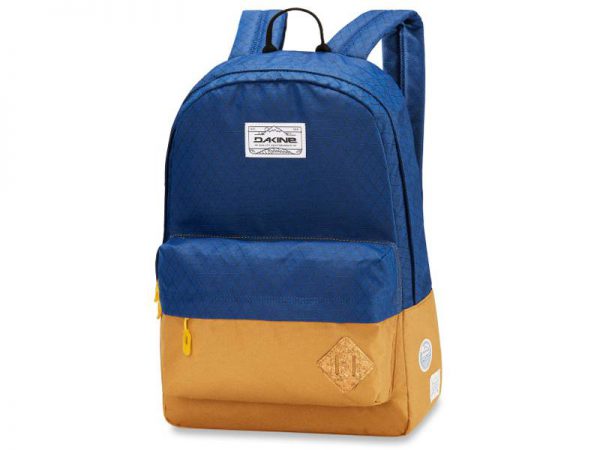 Plecak Dakine 365 Pack 21L Scout F/W 2019 najtaniej