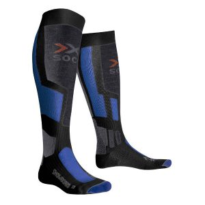 Skarpety X-Socks Snowboard G034 2019 najtaniej