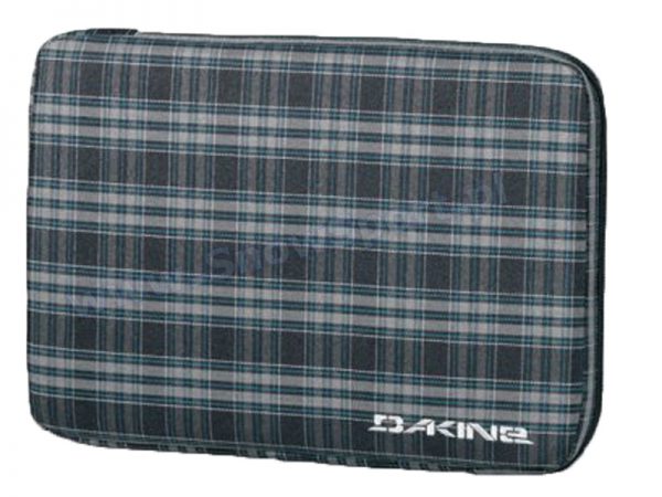 Pokrowiec na Laptop Dakine Alpine Plaid LG 2010 najtaniej