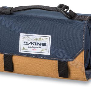 Kosmetyczka Dakine Travel Tool Kit Bozeman 2017 najtaniej