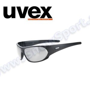 Okulary Uvex Aspec 2116 najtaniej