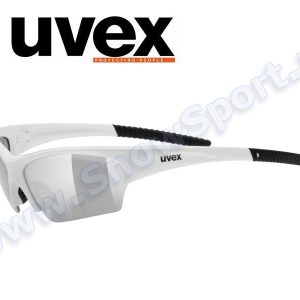 Okulary Uvex Sunsation 8816 najtaniej