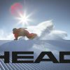 Deska snowboardowa Head 2020 - chcesz pośmigać?