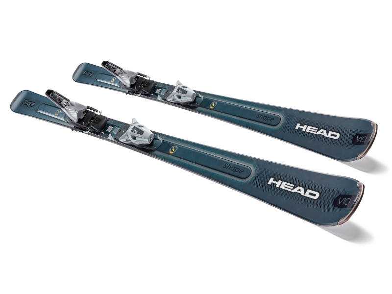 HEAD Shape e-V10 2023