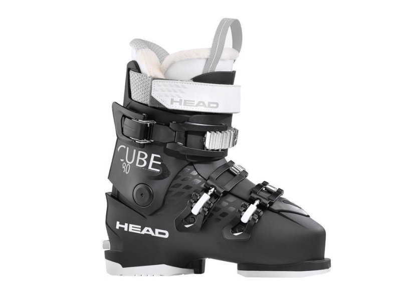 Jakie buty narciarskie Head 2023 wybrać