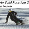 Narty Volkl Racetiger 2024 – test i opinia